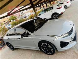 کیا K5